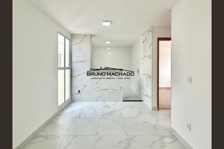 11_photo/94dce63b7f.1987c265c069de70-ATLAS-9864f39f-c1bc-42d0-bdfd-afc88b482e47.jpg de apartamento para alugar com 2 quartos, 38m² em Santa Cândida, Curitiba