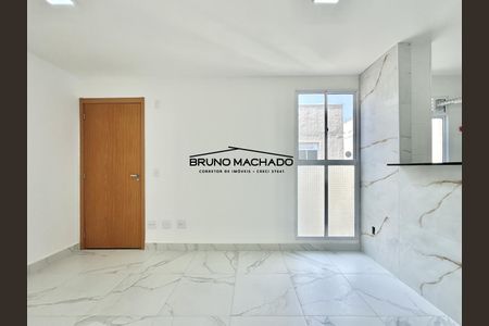 12_photo/94dce63b7f.1987c265c069de70-ATLAS-9fa4eec7-5482-480c-830c-79123a17db82.jpg de apartamento para alugar com 2 quartos, 38m² em Santa Cândida, Curitiba