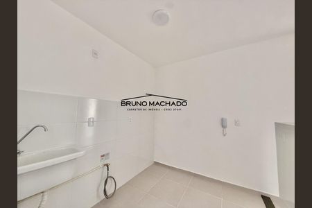 10_photo/94dce63b7f.1987c265c069de70-ATLAS-a2b2e8e6-a4e6-407c-b813-d9c785c04f5f.jpg de apartamento à venda com 2 quartos, 46m² em Santa Cândida, Curitiba