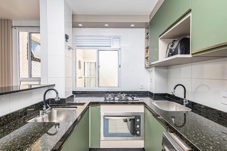 9_photo/94dce63b7f.1987c265c069de70-ATLAS-b63f2b24-3618-4fa6-af01-c7407d2b9537.jpg de apartamento para alugar com 2 quartos, 46m² em Santa Cândida, Curitiba