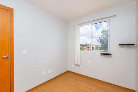 17_photo/94dce63b7f.1987c265c069de70-ATLAS-c4f077c3-07f7-4fd6-b50c-a9f25533c48c.jpg de apartamento para alugar com 2 quartos, 46m² em Santa Cândida, Curitiba