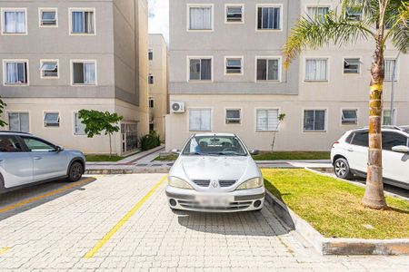 23_photo/94dce63b7f.1987c265c069de70-ATLAS-c62cacb9-e46f-4fd4-b13d-74f40adb85c6.jpg de apartamento para alugar com 2 quartos, 46m² em Santa Cândida, Curitiba