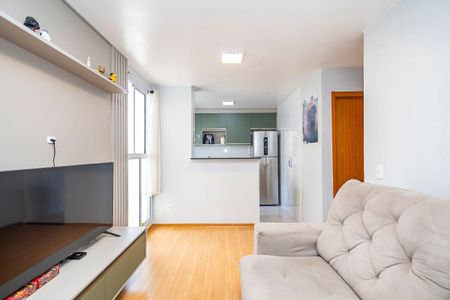 2_photo/94dce63b7f.1987c265c069de70-ATLAS-d9a22b65-a29e-4a3a-bdab-12bf2974dbaf.jpg de apartamento para alugar com 2 quartos, 46m² em Santa Cândida, Curitiba