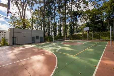 37_photo/94dce63b7f.1987c265c069de70-ATLAS-e007c592-cb35-433b-8530-13c5031a06cc.jpg de apartamento para alugar com 2 quartos, 46m² em Santa Cândida, Curitiba