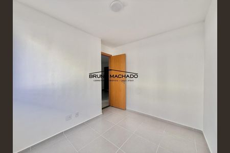 27_photo/94dce63b7f.1987c265c069de70-ATLAS-e1c03e08-a8f9-4fb8-82f7-3e0090fc813b.jpg de apartamento à venda com 2 quartos, 46m² em Santa Cândida, Curitiba