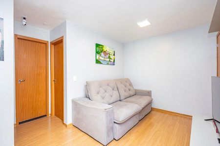 6_photo/94dce63b7f.1987c265c069de70-ATLAS-e857458e-78bb-4fe3-a7df-56daddb45cb3.jpg de apartamento para alugar com 2 quartos, 46m² em Santa Cândida, Curitiba