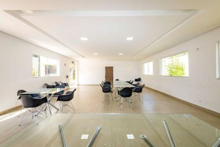 29_photo/94dce63b7f.1987c265c069de70-ATLAS-ef5581cc-c6bd-4fc1-9aca-01b6c5e95224.jpg de apartamento para alugar com 2 quartos, 46m² em Santa Cândida, Curitiba