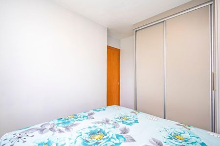 14_photo/94dce63b7f.1987c265c069de70-ATLAS-ffb3e66f-ab8a-483a-8ac1-ca79fff705ca.jpg de apartamento para alugar com 2 quartos, 46m² em Santa Cândida, Curitiba