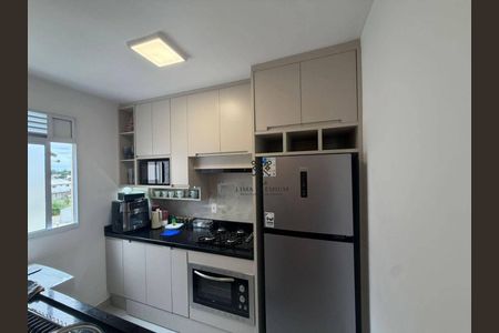 6_photo/94dce63b7f.48ef22b5558201f6-ATLAS-2f37b26c-6c19-464f-96dd-63b3ec7ae9d9.jpg de apartamento à venda com 2 quartos, 45m² em Santa Cândida, Curitiba