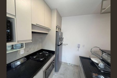 11_photo/94dce63b7f.48ef22b5558201f6-ATLAS-adf2f8fa-10a4-4b0d-91d7-ccbaec6533ca.jpg de apartamento à venda com 2 quartos, 45m² em Santa Cândida, Curitiba