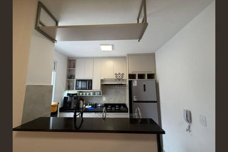 8_photo/94dce63b7f.48ef22b5558201f6-ATLAS-dfd64e56-7c56-4e50-8840-a32d05997302.jpg de apartamento à venda com 2 quartos, 45m² em Santa Cândida, Curitiba