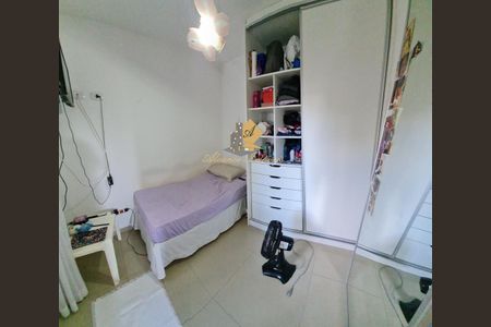 12_photo/94dce63bc9.007d8801227075bf-ATLAS-3ec105d7-0a5d-46a9-b4ae-2ee02ccfff0e.jpg de casa à venda com 3 quartos, 128m² em Santa Cândida, Curitiba