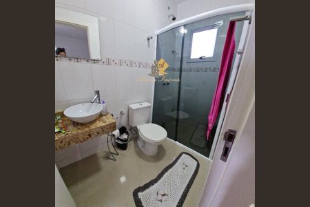 11_photo/94dce63bc9.007d8801227075bf-ATLAS-4574645b-ea8c-48af-8cde-e3900d0a545d.jpg de casa à venda com 3 quartos, 128m² em Santa Cândida, Curitiba