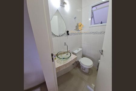 9_photo/94dce63bc9.007d8801227075bf-ATLAS-9d688b1f-aa0d-4f64-ba22-551b2050dfd0.jpg de casa à venda com 3 quartos, 128m² em Santa Cândida, Curitiba