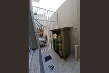 3_photo/94dce63bc9.007d8801227075bf-ATLAS-bff1a726-4e21-4b0f-9de7-4d2746b6f43d.jpg de casa à venda com 3 quartos, 128m² em Santa Cândida, Curitiba