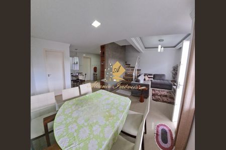 10_photo/94dce63bc9.007d8801227075bf-ATLAS-ebdb14d7-d8a5-40dc-98b7-c99df97c0d6c.jpg de casa à venda com 3 quartos, 128m² em Santa Cândida, Curitiba