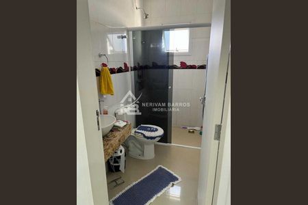 1_photo/94dce63bc9.4937f63f0113d89e-ATLAS-06fc50f6-8efa-4ff3-ad53-0d0c6bc4a4a9.jpg de casa à venda com 3 quartos, m² em Santa Cândida, Curitiba