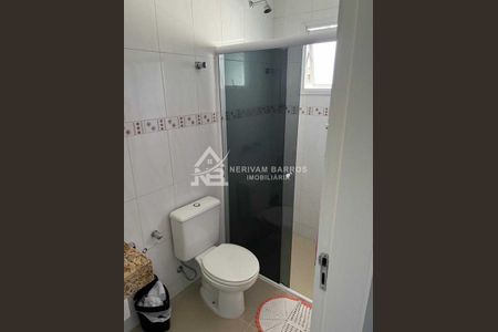 3_photo/94dce63bc9.4937f63f0113d89e-ATLAS-0eaf5d17-b135-4ac5-bc5f-7724ca33bc55.jpg de casa à venda com 3 quartos, m² em Santa Cândida, Curitiba