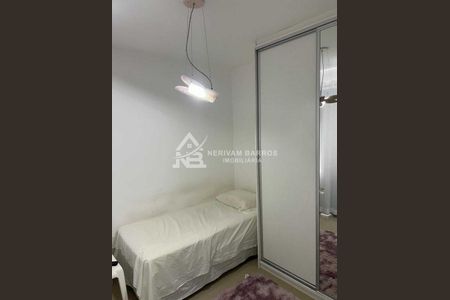 7_photo/94dce63bc9.4937f63f0113d89e-ATLAS-33f5f2e0-b04d-43aa-824d-a96a63d95d93.jpg de casa à venda com 3 quartos, m² em Santa Cândida, Curitiba