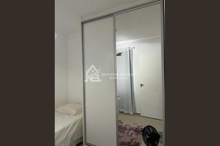 12_photo/94dce63bc9.4937f63f0113d89e-ATLAS-93be2a5a-e5cd-4bc2-8095-8b37214e9bc8.jpg de casa à venda com 3 quartos, m² em Santa Cândida, Curitiba