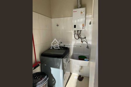 10_photo/94dce63bc9.4937f63f0113d89e-ATLAS-e677edfc-fd49-483b-b1cc-2904742a29d2.jpg de casa à venda com 3 quartos, m² em Santa Cândida, Curitiba