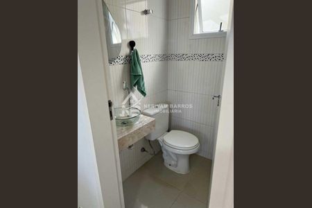 4_photo/94dce63bc9.4937f63f0113d89e-ATLAS-e7533583-ce63-4b8a-942d-1112168bb73a.jpg de casa à venda com 3 quartos, m² em Santa Cândida, Curitiba