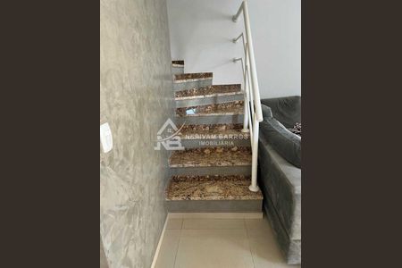 27_photo/94dce63bc9.4937f63f0113d89e-ATLAS-eb8a8918-2247-4e91-9104-ef7b04372fc8.jpg de casa à venda com 3 quartos, m² em Santa Cândida, Curitiba