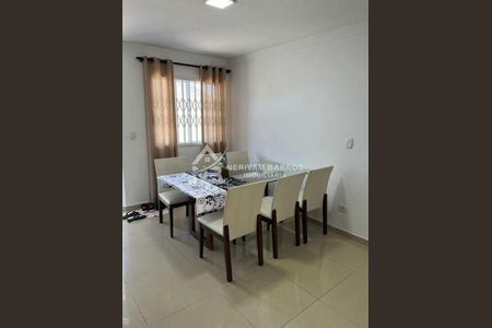 11_photo/94dce63bc9.4937f63f0113d89e-ATLAS-eb9b0a48-dbc2-44f3-927e-cfafd037cc7c.jpg de casa à venda com 3 quartos, m² em Santa Cândida, Curitiba