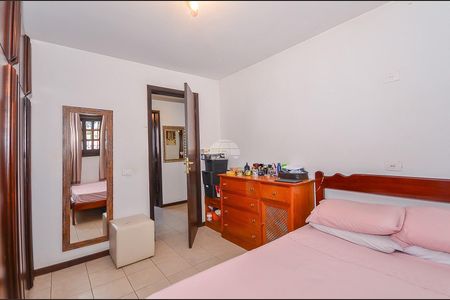 12_photo/94dce63c51.2ecc81a6ef288b9f-ATLAS-04ea173d-9b64-4fc3-9ecd-64ab29f49d1c.jpg de casa à venda com 2 quartos, 134m² em Tingui, Curitiba