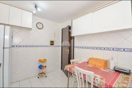 10_photo/94dce63c51.2ecc81a6ef288b9f-ATLAS-0689c1d1-715a-4e63-9dfa-19062518c8c0.jpg de casa à venda com 2 quartos, 134m² em Tingui, Curitiba