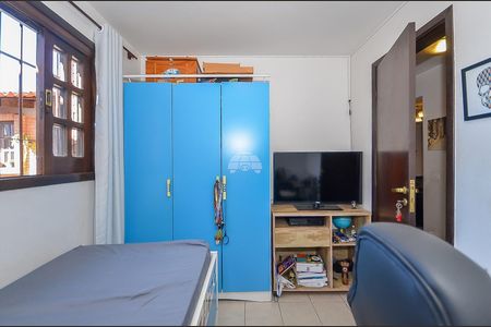 7_photo/94dce63c51.2ecc81a6ef288b9f-ATLAS-40d1aeeb-53f5-4f08-b4ec-4b5ec9b7d646.jpg de casa à venda com 2 quartos, 134m² em Tingui, Curitiba