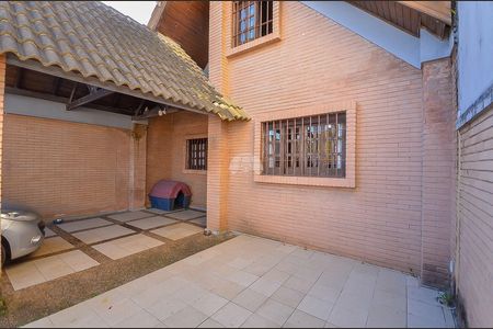 6_photo/94dce63c51.2ecc81a6ef288b9f-ATLAS-43e71b6b-41ba-4e75-a556-7bae743f7144.jpg de casa à venda com 2 quartos, 134m² em Tingui, Curitiba