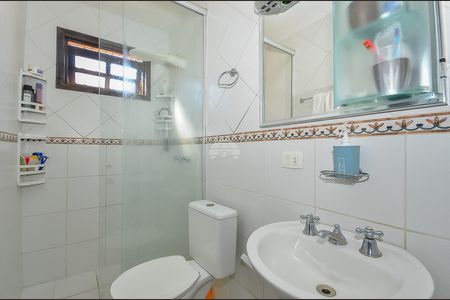 10_photo/94dce63c51.2ecc81a6ef288b9f-ATLAS-8432d1df-668d-43f8-ad0c-79a55b42d9fd.jpg de casa à venda com 2 quartos, 134m² em Tingui, Curitiba