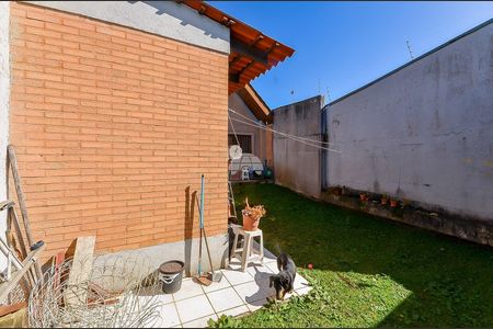 8_photo/94dce63c51.2ecc81a6ef288b9f-ATLAS-950f547d-c5be-4823-9bad-a8d8ee6fe84d.jpg de casa à venda com 2 quartos, 134m² em Tingui, Curitiba