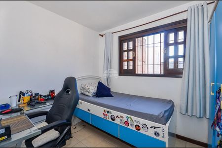 11_photo/94dce63c51.2ecc81a6ef288b9f-ATLAS-a45ee653-b2e4-47e0-b938-2de921223ae3.jpg de casa à venda com 2 quartos, 134m² em Tingui, Curitiba