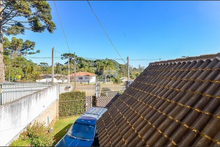 11_photo/94dce63c51.2ecc81a6ef288b9f-ATLAS-b637b164-e8ac-4eac-b49a-29b0b1a9cadb.jpg de casa à venda com 2 quartos, 134m² em Tingui, Curitiba