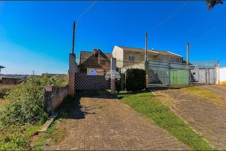 5_photo/94dce63c51.2ecc81a6ef288b9f-ATLAS-e7069e6d-0aae-471d-8faa-7e82dbdd2f51.jpg de casa à venda com 2 quartos, 134m² em Tingui, Curitiba