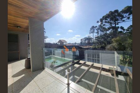 3_photo/94dce63c9b.1421303aa7be2334-ATLAS-05cc25ec-edce-4814-bb00-e52f3da852fd.jpg de casa à venda com 5 quartos, 546m² em Santa Cândida, Curitiba