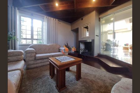 10_photo/94dce63c9b.1421303aa7be2334-ATLAS-4174bb6f-7ca6-4633-bc2a-7edb5d7315b4.jpg de casa à venda com 5 quartos, 546m² em Santa Cândida, Curitiba