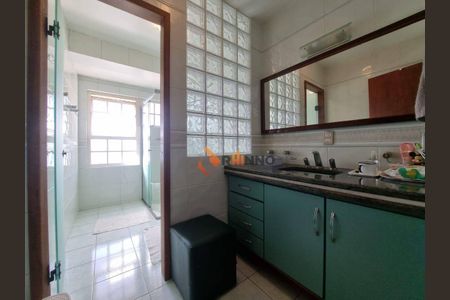 12_photo/94dce63c9b.1421303aa7be2334-ATLAS-bc28ae0f-a5bc-42e1-ab2b-d5f3f9d835db.jpg de casa à venda com 5 quartos, 546m² em Santa Cândida, Curitiba