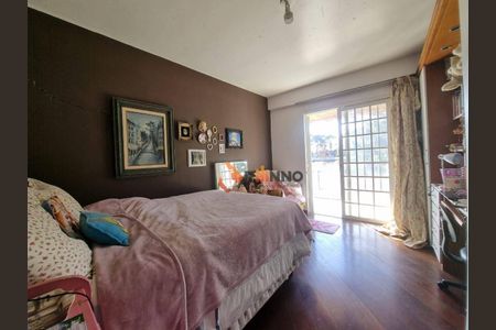 11_photo/94dce63c9b.1421303aa7be2334-ATLAS-ce66a7a5-d71b-49f0-b026-e8c761a6a45b.jpg de casa à venda com 5 quartos, 546m² em Santa Cândida, Curitiba