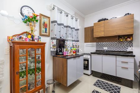 3_photo/94dce63cbb.18d35e9b3b089d06-ATLAS-15aab7c9-df53-4b7e-a995-95afa8649d33.jpg de casa à venda com 3 quartos, 87m² em Santa Cândida, Curitiba