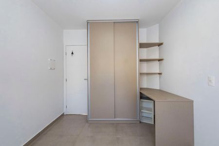 11_photo/94dce63cbb.18d35e9b3b089d06-ATLAS-252a9cc1-ae6b-4c38-a705-668d3667e2bf.jpg de casa à venda com 3 quartos, 105m² em Santa Cândida, Curitiba