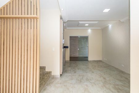 12_photo/94dce63cbb.18d35e9b3b089d06-ATLAS-34b6075e-7ee2-4ffe-b55b-b90751cfc559.jpg de casa à venda com 3 quartos, 105m² em Santa Cândida, Curitiba