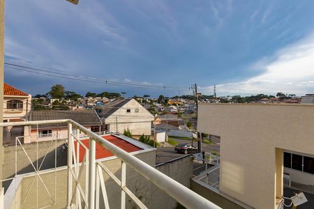 10_photo/94dce63cbb.18d35e9b3b089d06-ATLAS-35c45724-4a36-4a8b-ac4f-8a0aa2a312ab.jpg de casa à venda com 3 quartos, 105m² em Santa Cândida, Curitiba