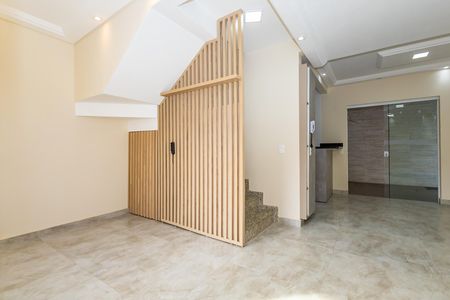 9_photo/94dce63cbb.18d35e9b3b089d06-ATLAS-3d08b7de-6ad1-4cc9-84dd-0575c65c564e.jpg de casa à venda com 3 quartos, 105m² em Santa Cândida, Curitiba