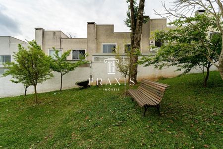 9_photo/94dce63cbb.18d35e9b3b089d06-ATLAS-4b52eec0-cca7-4f6e-ae2d-7a4cf32b89b0.jpg de casa à venda com 3 quartos, 87m² em Santa Cândida, Curitiba