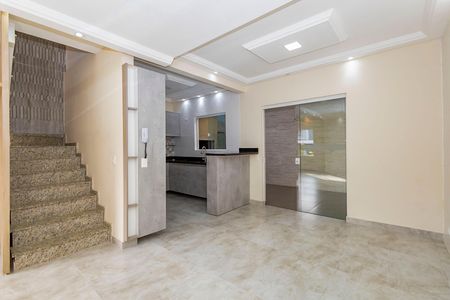 10_photo/94dce63cbb.18d35e9b3b089d06-ATLAS-51cb95ad-6985-4ea1-baba-913b41149e1c.jpg de casa à venda com 3 quartos, 105m² em Santa Cândida, Curitiba