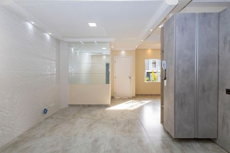 1_photo/94dce63cbb.18d35e9b3b089d06-ATLAS-6afecb9d-16ec-4a30-ab24-ae7ff39ea968.jpg de casa à venda com 3 quartos, 105m² em Santa Cândida, Curitiba