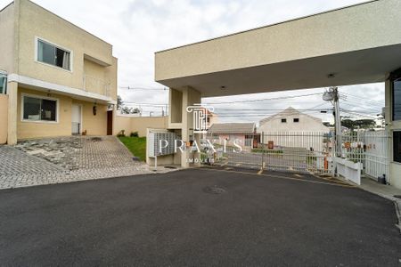 11_photo/94dce63cbb.18d35e9b3b089d06-ATLAS-6d734c74-03d9-4a1d-bff0-977ea334e211.jpg de casa à venda com 3 quartos, 87m² em Santa Cândida, Curitiba